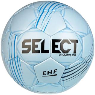 Select Campo DB v24 Kinder Handball