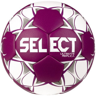 Select Ultimate Replica HBF v23 Kinder Handball