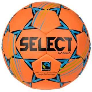 Select Gamma v23 Kinder Handball