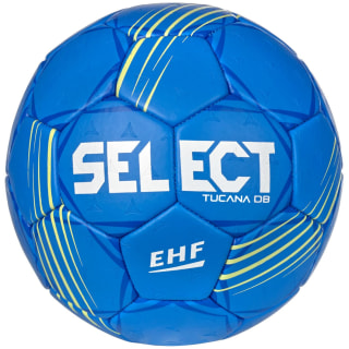 Select Tucana DB v24 Kinder Handball