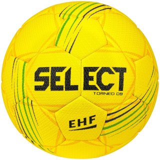 Select Torneo DB v23 Kinder Handball