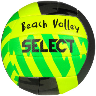 Select Beach v24 Volleyball