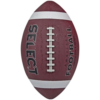 Select American Football Rugbyball