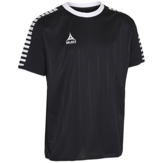 Select Argentina Kinder Trikot