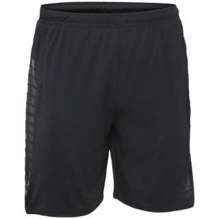 Select Argentina Kinder Shorts