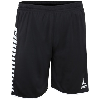 Select Argentina Kinder Shorts