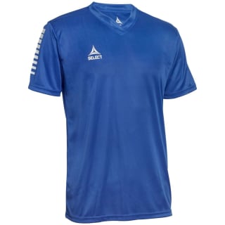 Select Pisa Trikot