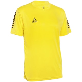 Select Pisa Trikot