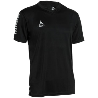 Select Pisa Trikot