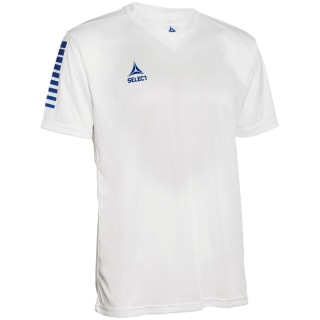 Select Pisa Trikot