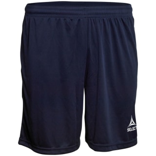 Select Pisa Shorts