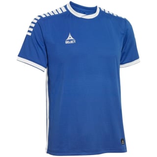 Select Monaco Trikot