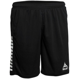 Select Produkte günstig online kaufen | SPORT 2000