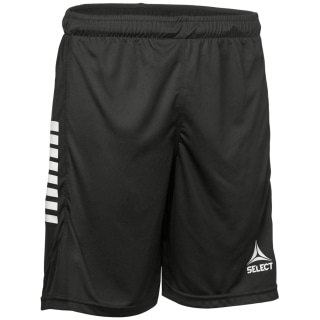 Select Monaco v24 Shorts