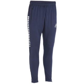 Select Argentina Kinder Sporthose