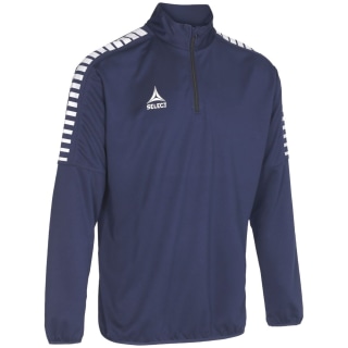 Select Argentina Kinder Sweatshirt