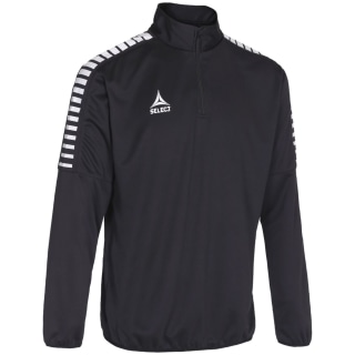 Select Argentina Kinder Sweatshirt