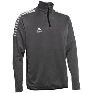 Select Monaco Sweatshirt