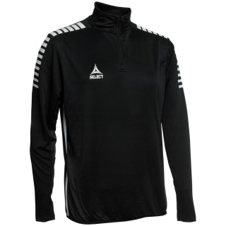 Select Monaco Sweatshirt
