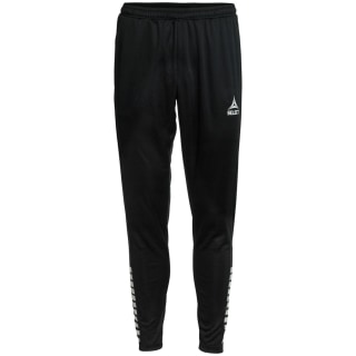 Select Monaco Trainingshose