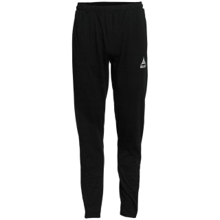 Select Monaco Handball Jogginghose