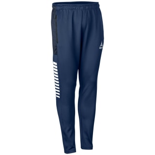 Select Monaco Regular v24 Trainingshose