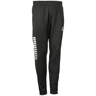 Select Monaco Regular v24 Trainingshose