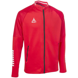 Select Monaco v24 Sweatshirt