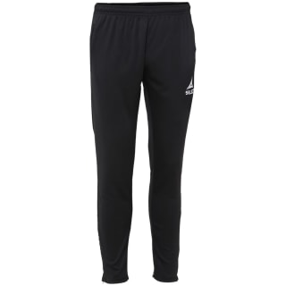 Select Argentina Kinder Jogginghose