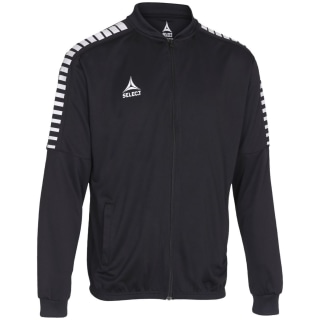 Select Argentina Kinder Sweatshirt