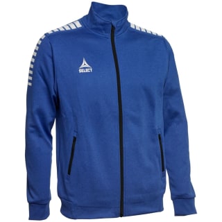Select Monaco Sweatshirt