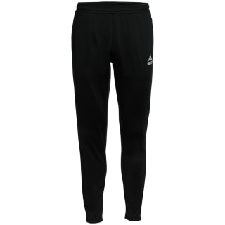 Select Monaco Sporthose