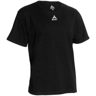 Select Basic v20 Shirt