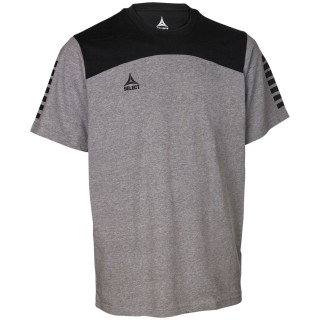 Select Oxford v22 Shirt