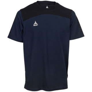 Select Oxford v22 Shirt