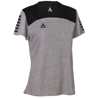 Select Oxford v22 Damen Hemd