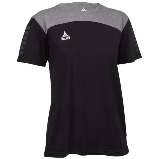 Select Oxford v22 Damen Hemd