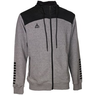 Select Oxford v22 Kapuzensweater