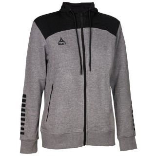 Select Oxford v22 Damen Hemd