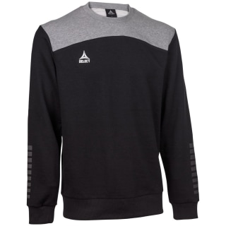 Select Oxford v22 Kapuzensweater