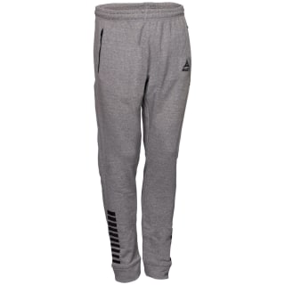 Select Oxford v22 Jogginghose