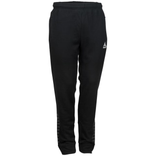 Select Oxford v22 Jogginghose