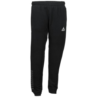 Select Oxford v22 Damen Jogginghose