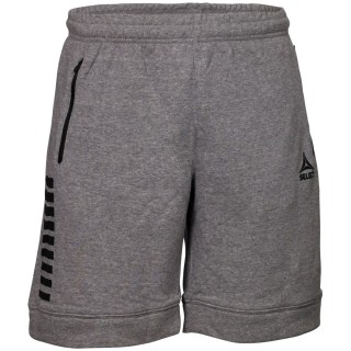 Select Sweatshort Oxford v22 Shorts