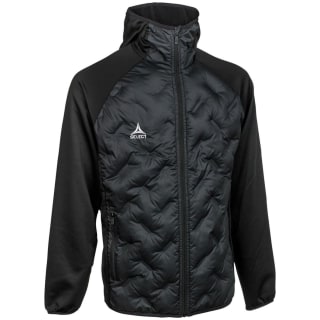 Select Oxford v22 Fußballjacke