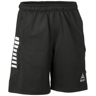 Select Monaco v24 Teamhose