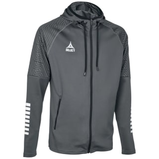 Select Monaco v24 Sweatshirt