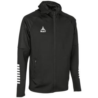 Select Monaco v24 Sweatshirt