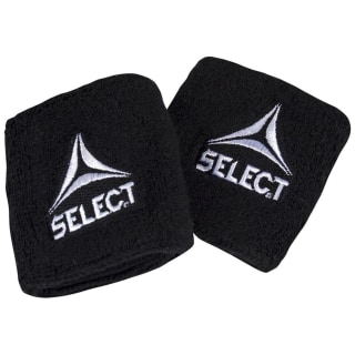 Select Schweißband (Paar) Handschuhe