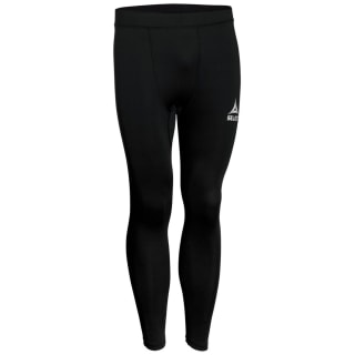 Select Funktionshose Lang Kinder Tights